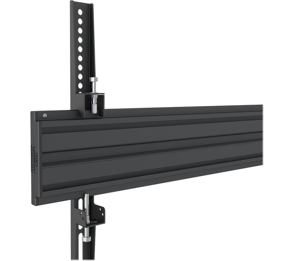 MULTIBRACKETS M Pro Side-by-Side 32 - 90" TV Bracket image number 3 of 7