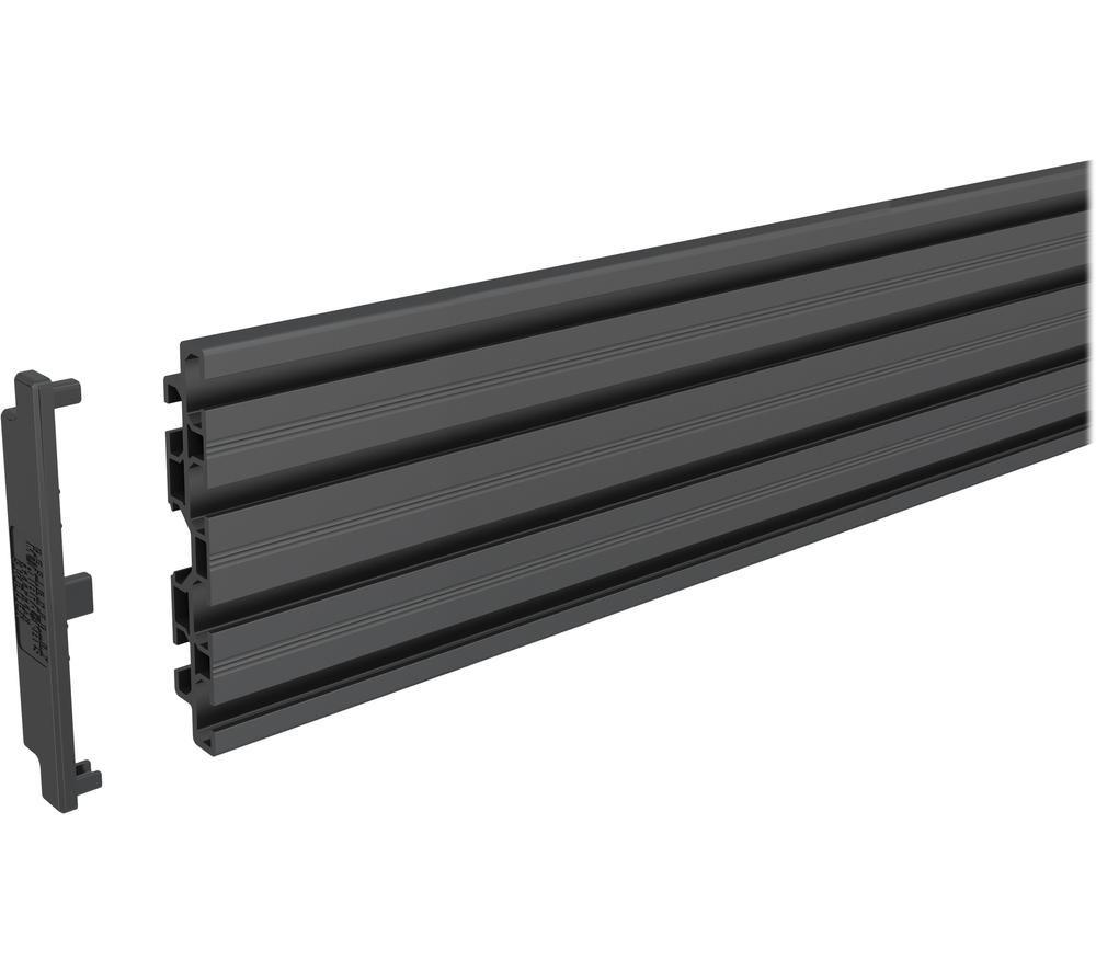 MULTIBRACKETS M Pro Side-by-Side 32 - 90" TV Bracket image number 4 of 7