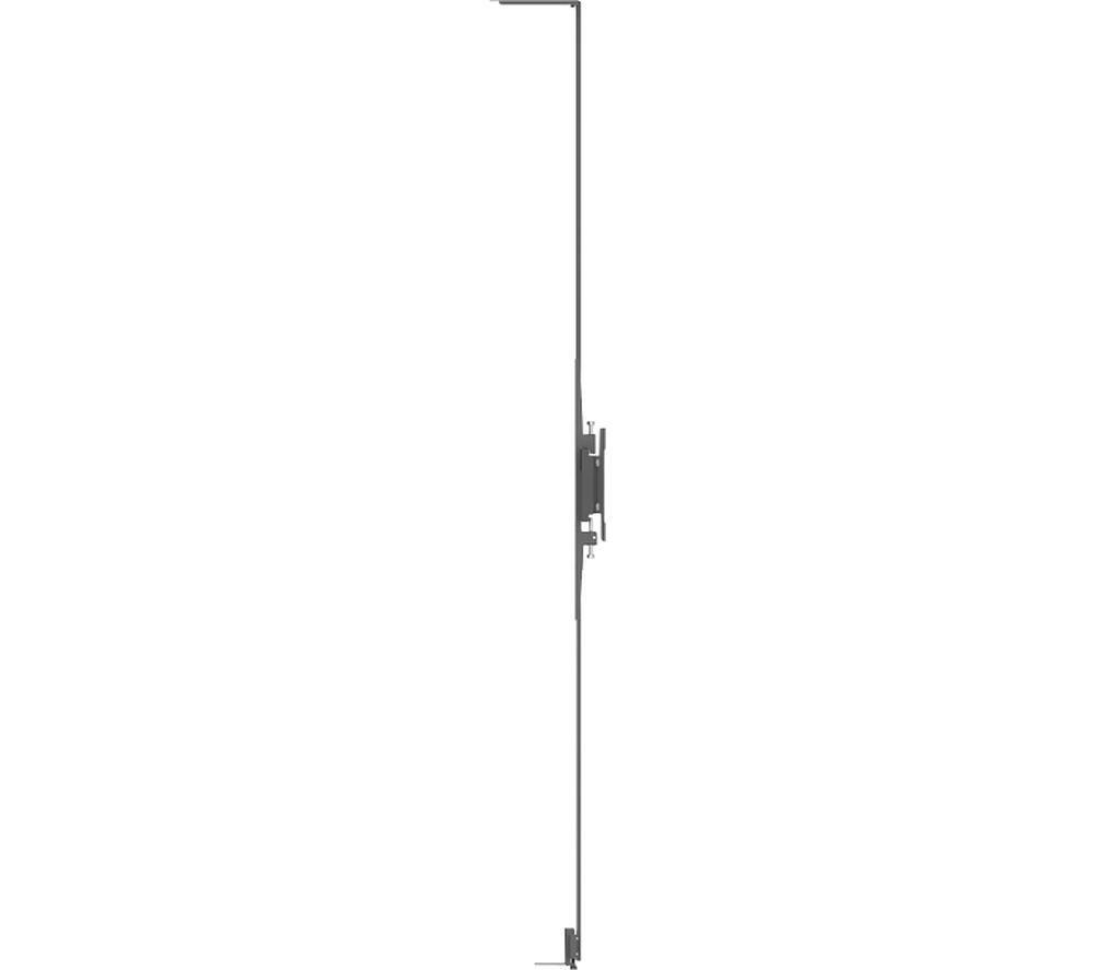 MULTIBRACKETS M Pro Side-by-Side 32 - 90" TV Bracket image number 6 of 7