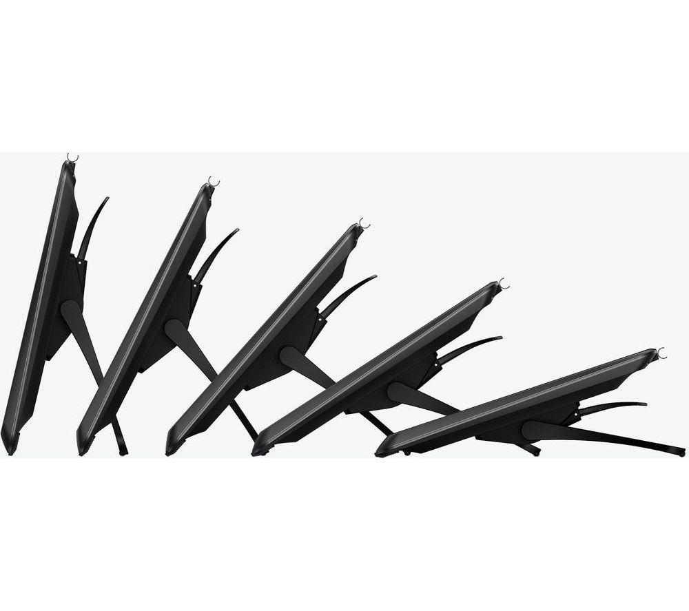 XP-PEN Artist 22 Plus 21.5" Graphics Tablet - Black image number 2 of 10