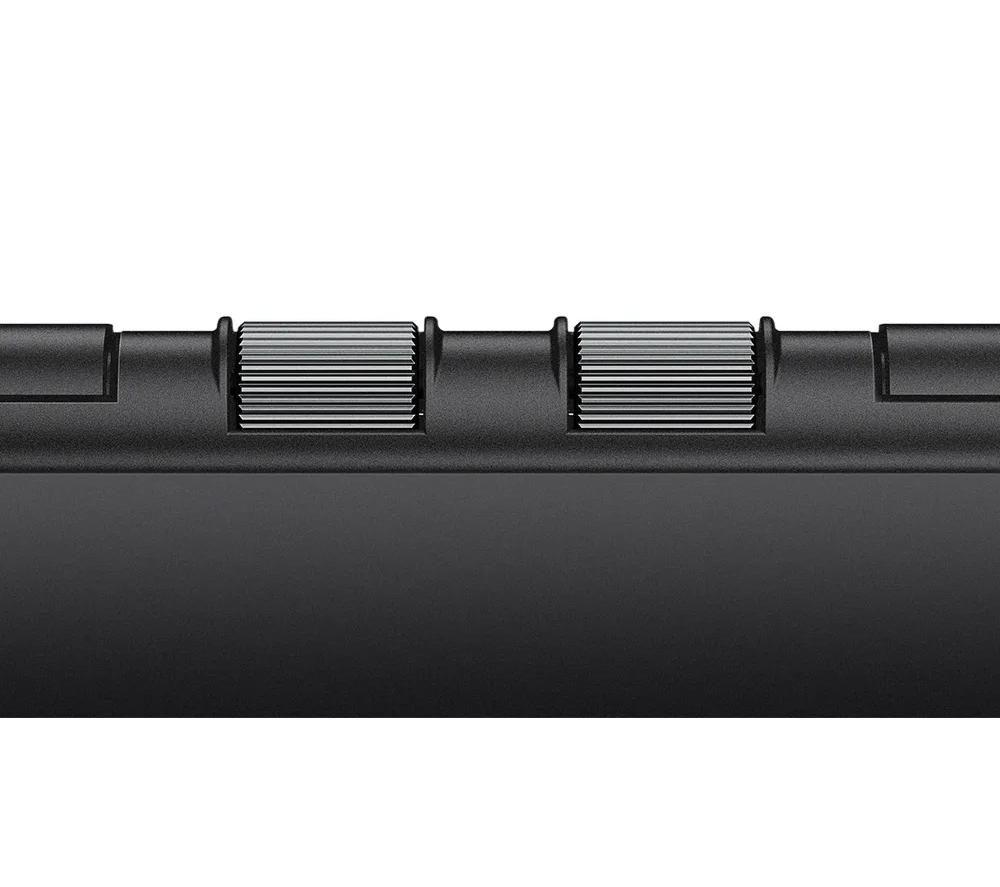 XP-PEN Artist 12 (3rd Gen) 11.9" Graphics Tablet - Black image number 6 of 6