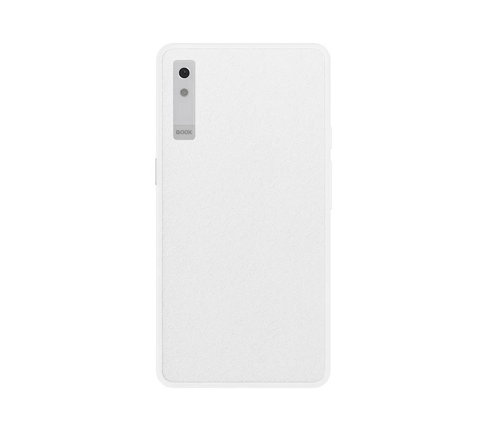 BOOX Palma 2 Pro ePaper 6.13" Cellular Tablet - White image number 6 of 10