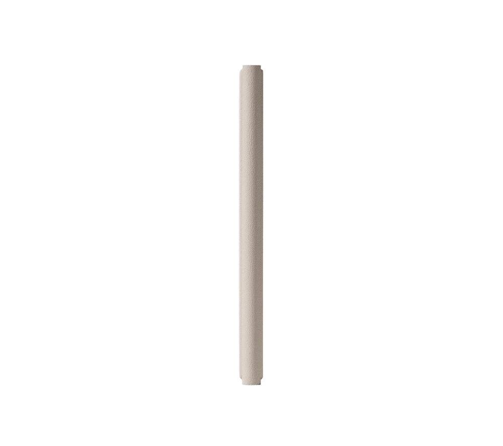 BOOX Go 7 Magnetic Folio case - Beige image number 7 of 7