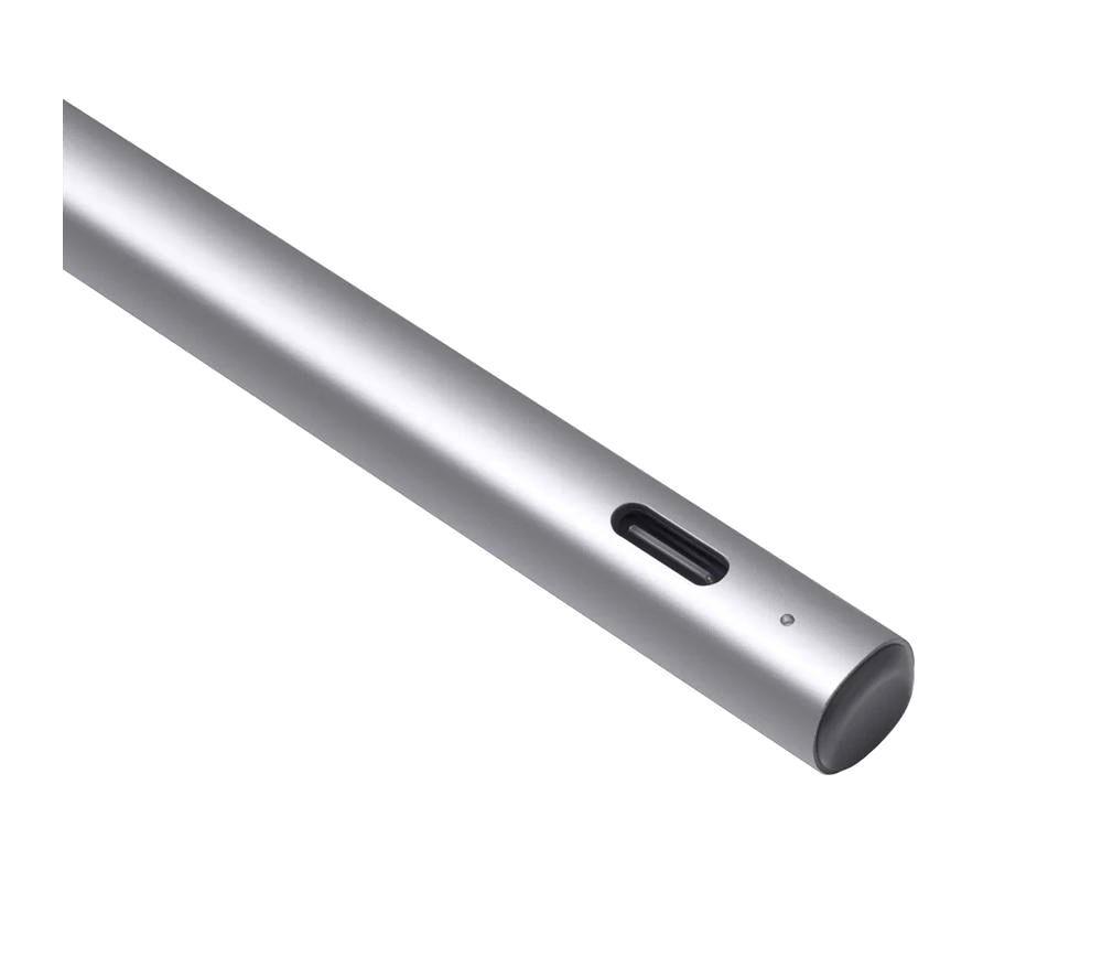 BOOX InkSense Plus Active stylus - Silver image number 2 of 7