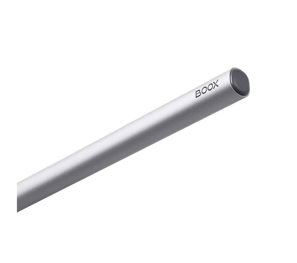 BOOX InkSense Plus Active stylus - Silver image number 3 of 7