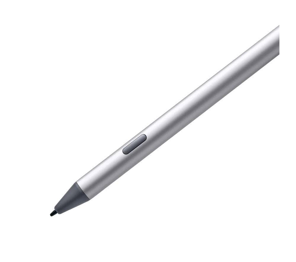 BOOX InkSense Plus Active stylus - Silver image number 4 of 7