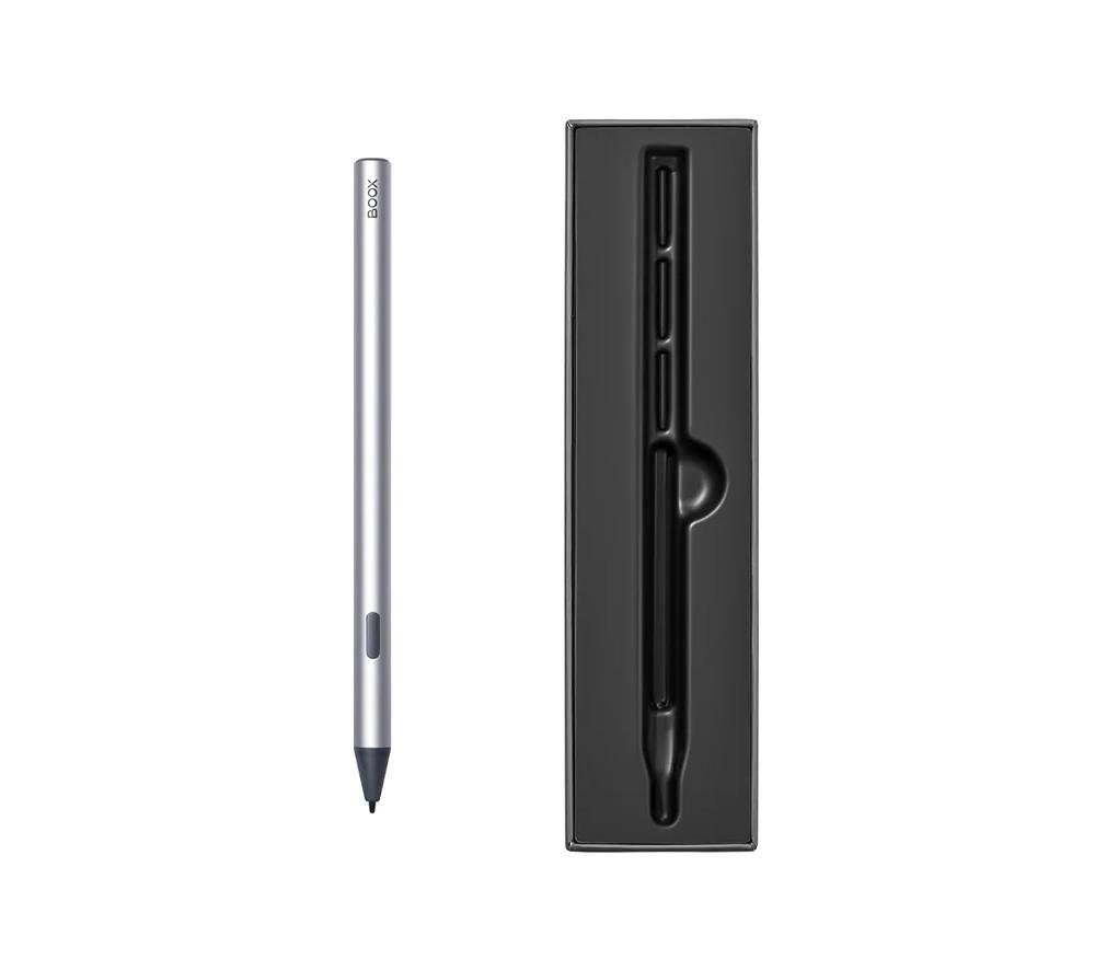 BOOX InkSense Plus Active stylus - Silver image number 5 of 7
