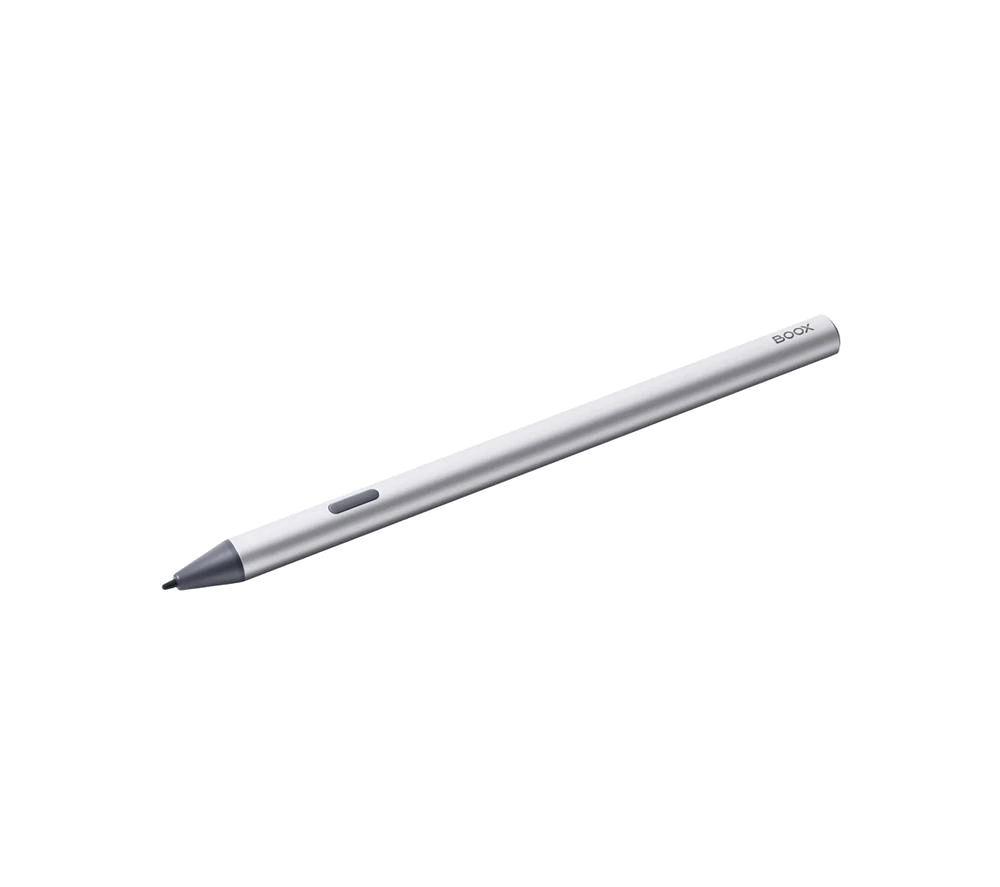 BOOX InkSense Plus Active stylus - Silver image number 6 of 7