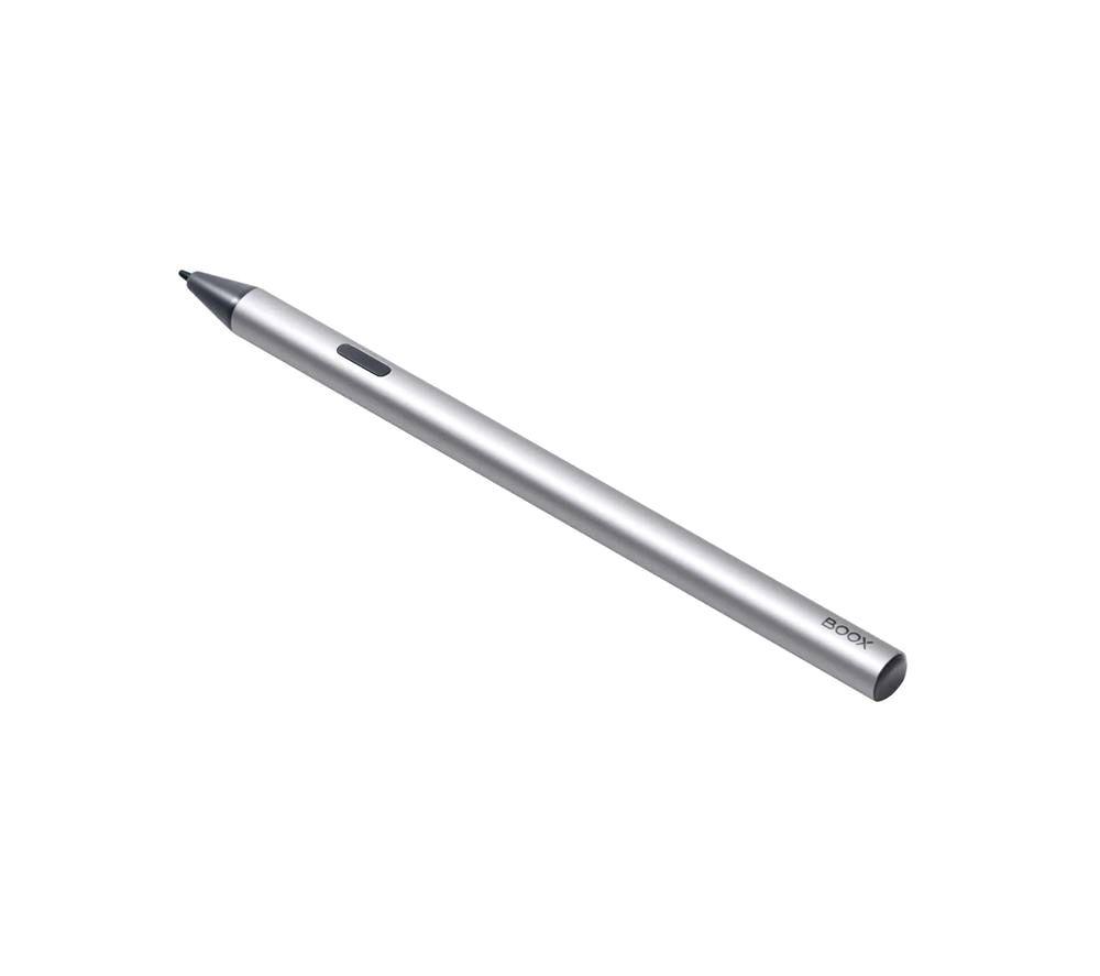 BOOX InkSense Plus Active stylus - Silver image number 7 of 7