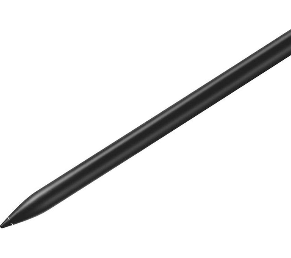 BOOX InkSpire Magnetic Charging Stylus - Black image number 6 of 8