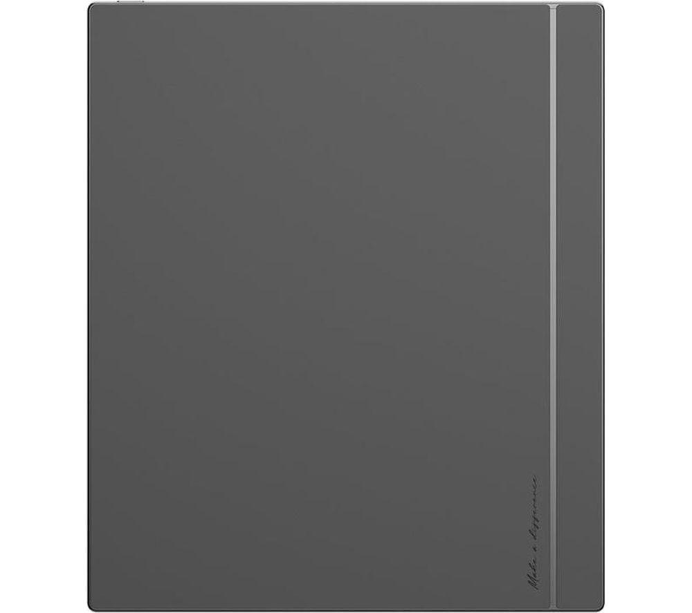 BOOX Tab X C 13.3" Tablet - 128 GB, Dark Grey image number 5 of 5