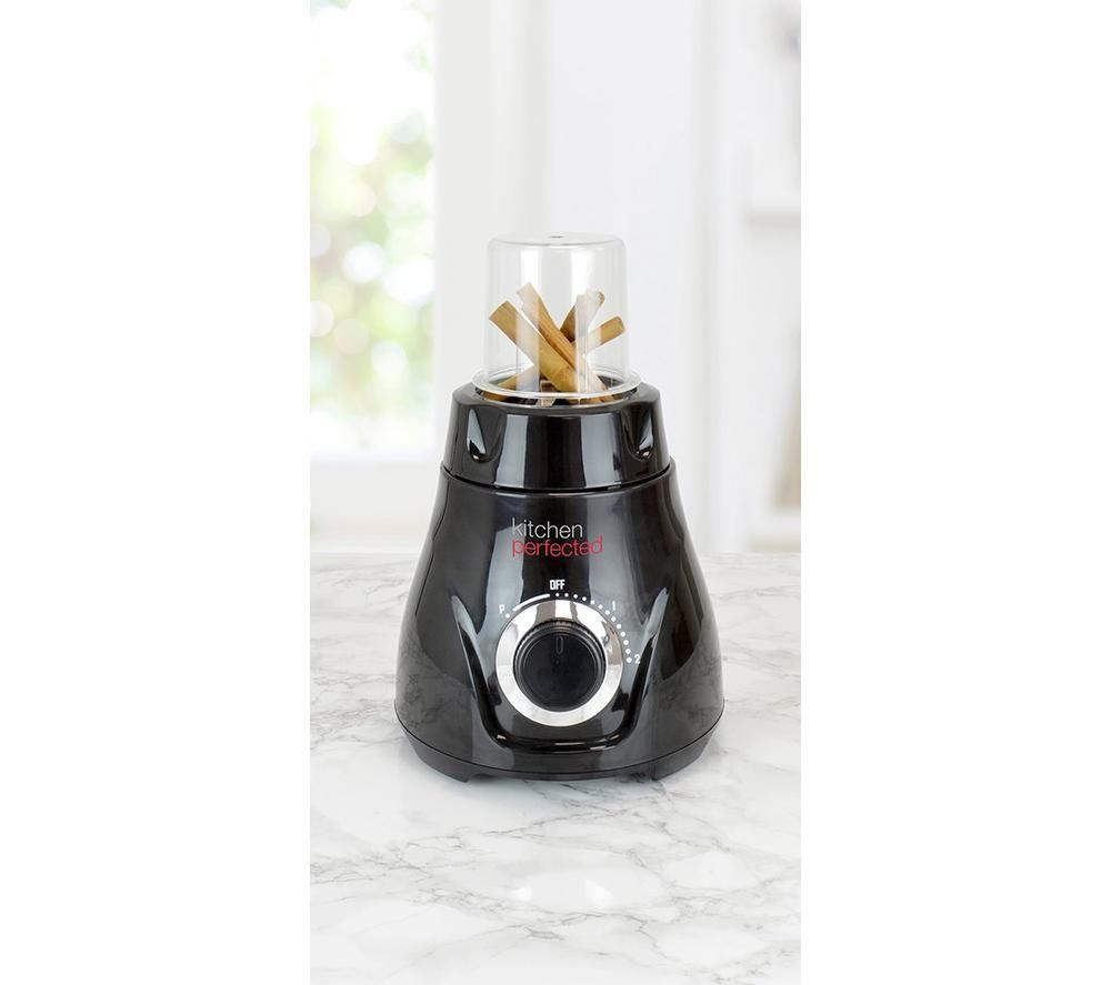KITCHEN PERFECT E5014BK Blender - Black image number 2 of 7