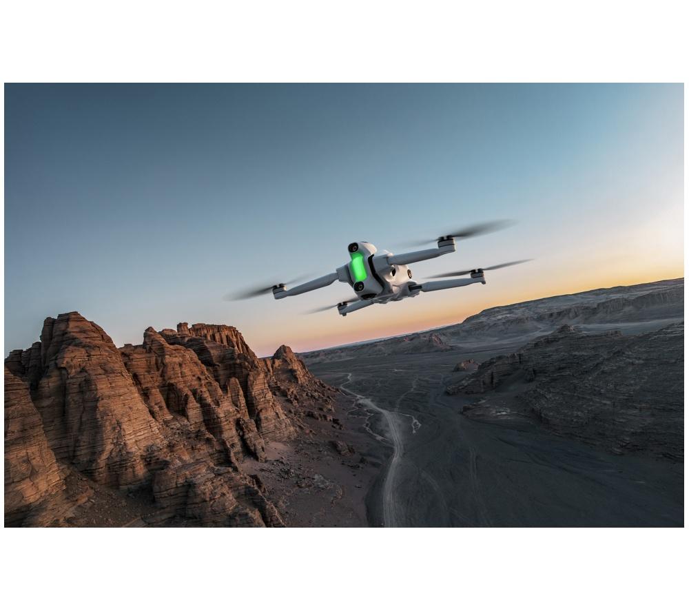 ANTIGRAVITY Antigravity A1 Drone - Explorer Bundle image number 7 of 11