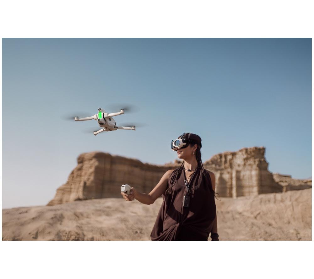 ANTIGRAVITY Antigravity A1 Drone - Explorer Bundle image number 9 of 11