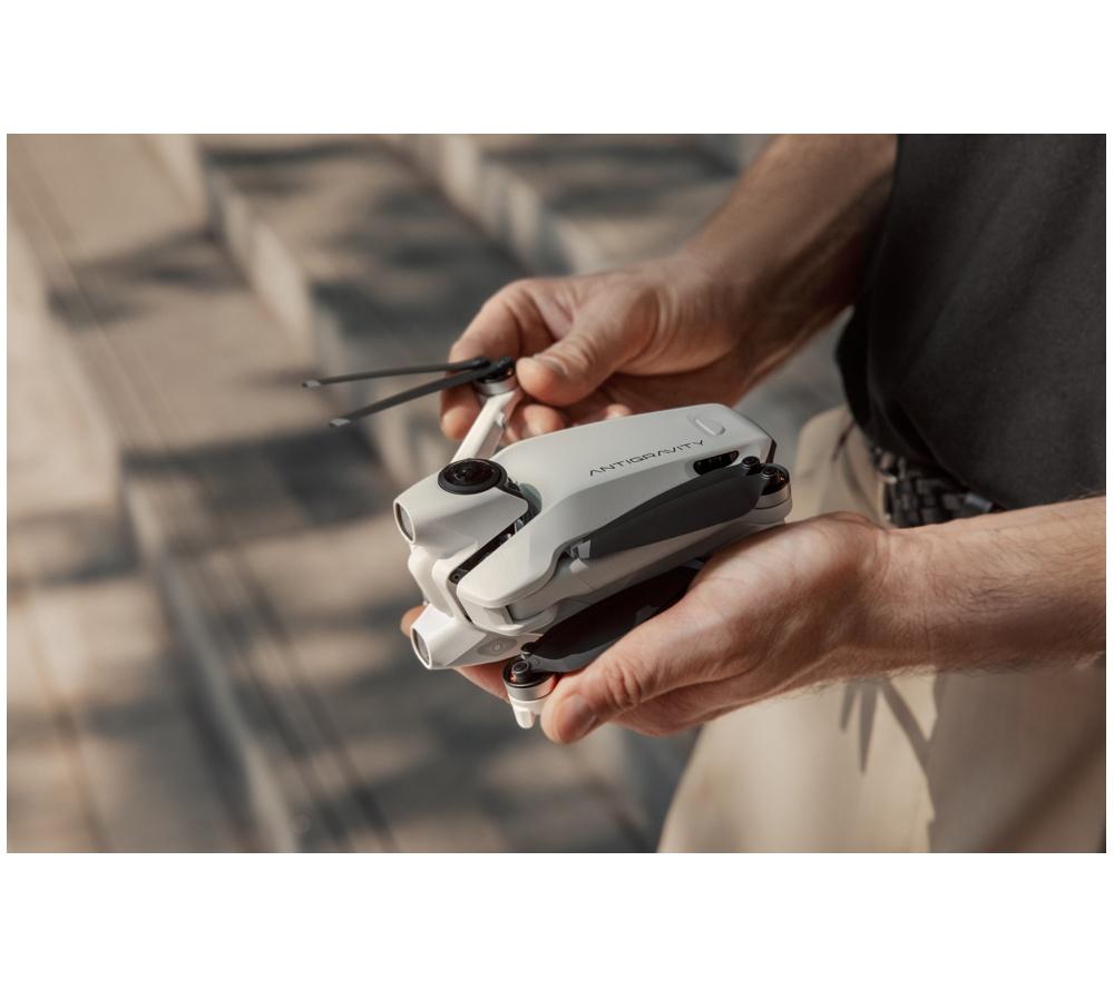 ANTIGRAVITY Antigravity A1 Drone - Explorer Bundle image number 10 of 11