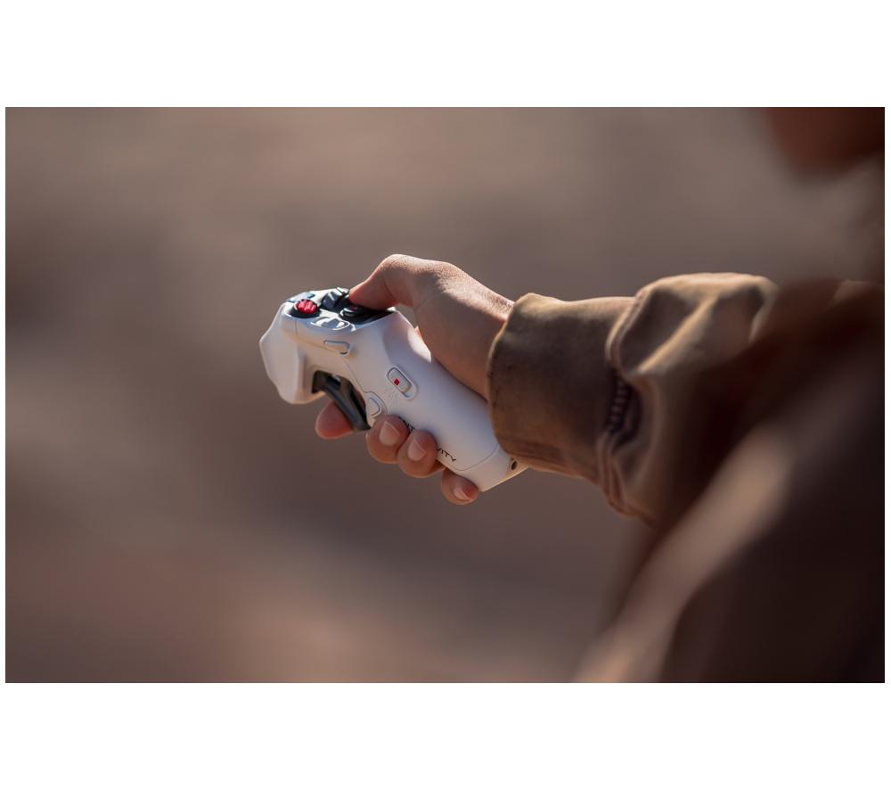 ANTIGRAVITY Antigravity A1 Drone - Explorer Bundle image number 11 of 11
