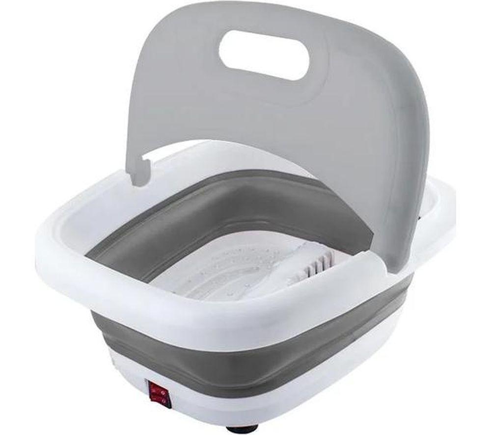 Lifemax Limited Hardware Chair Accessory - Image 5