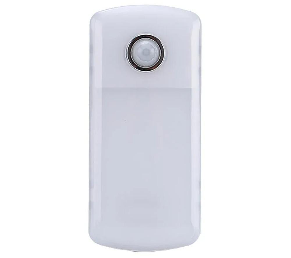 Lifemax Night Light Torch - Motion Activated - Rechargeable - Image 3