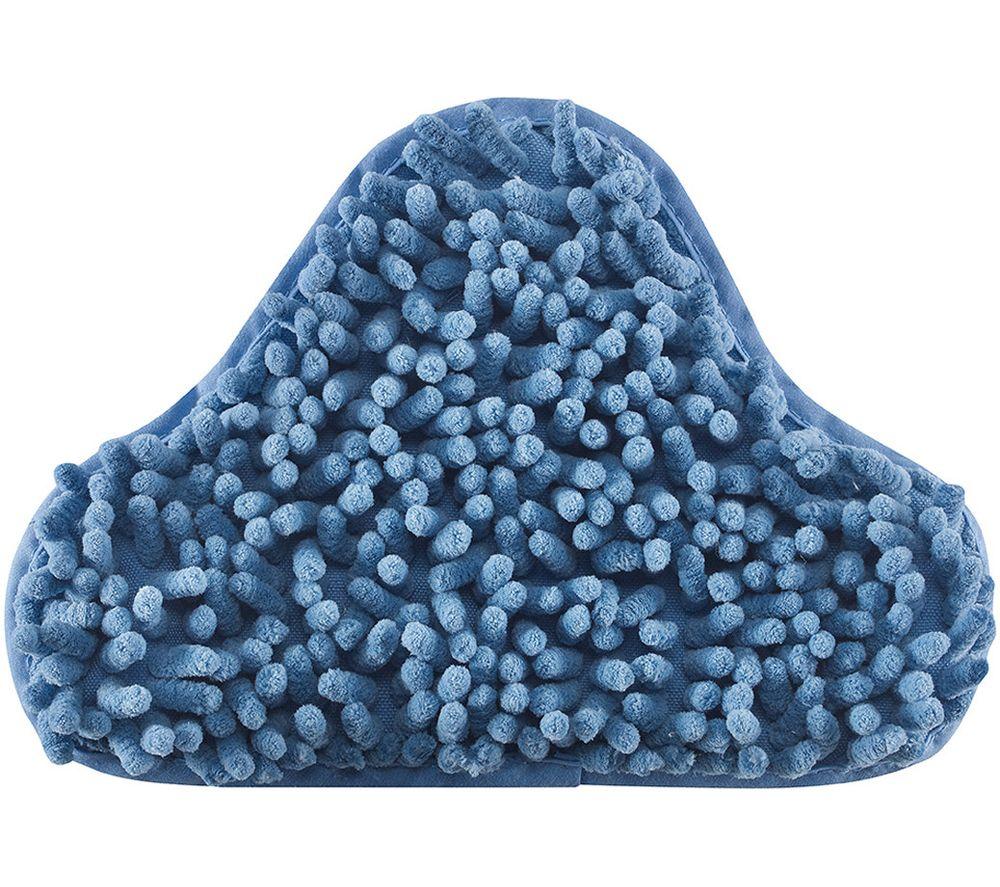 THANE H2O Microfibre Absorbent Cloths - Pack of 2 image number 2 of 3