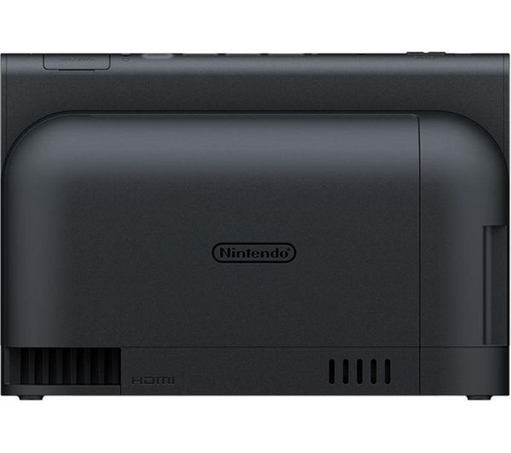 NINTENDO Switch 2, Pok&eacute;mon Pokopia, Super Mario Bros 40th Anniversary Keychain & Mario Kart Backpack Buddies Bundle image number 15 of 32