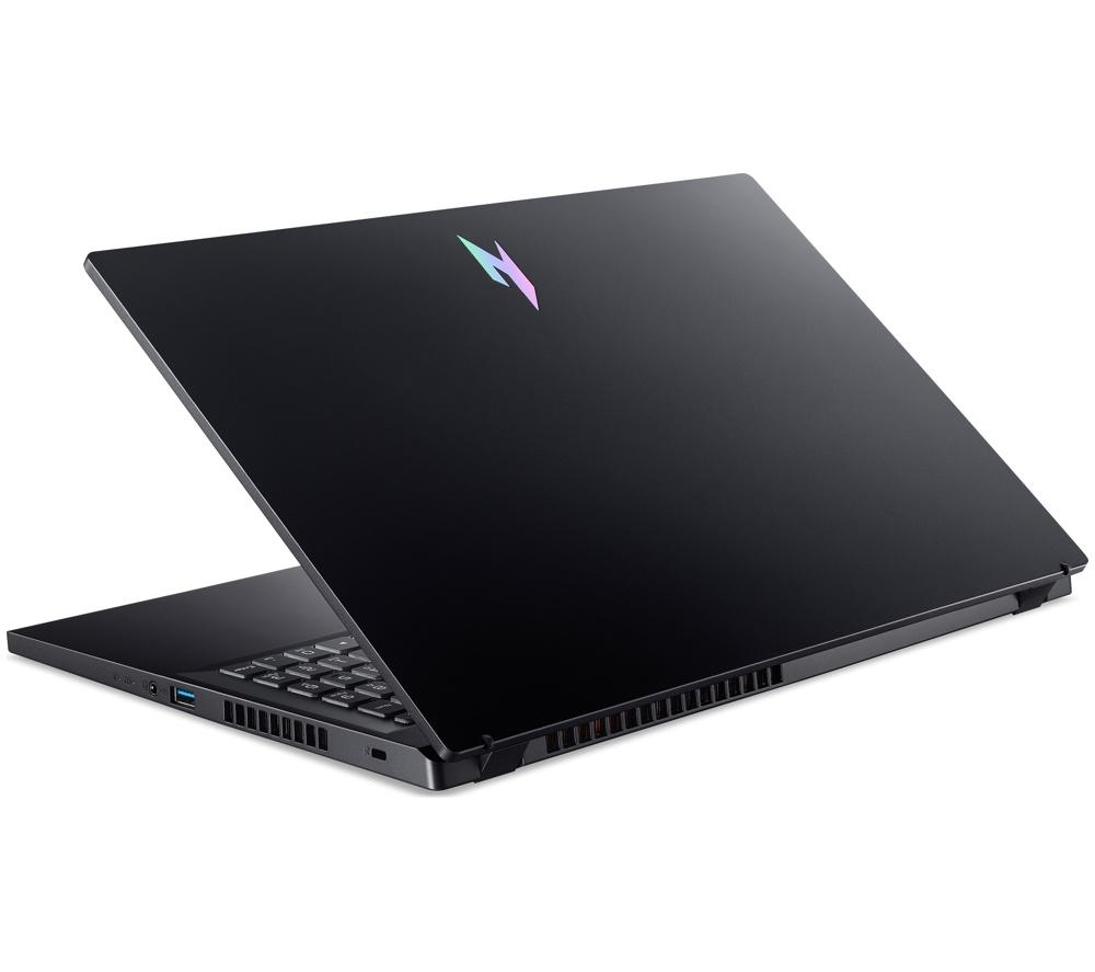 ACER Nitro V15 15.6" Gaming Laptop - AMD Ryzen 7, RTX 5060, 512 GB SSD image number 10 of 11