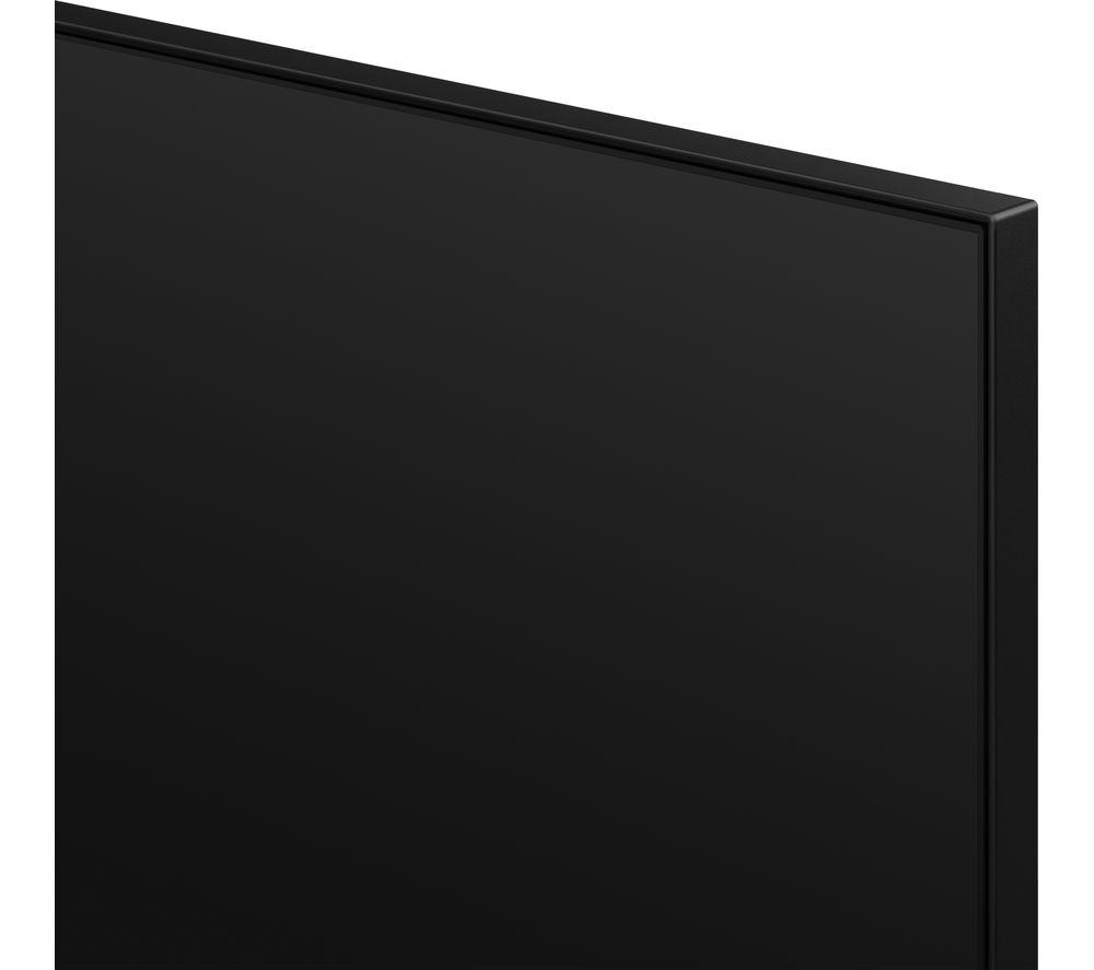HISENSE E7S PRO 100" QLED 4K HDR Smart TV with Freely - 100E7STUK PRO image number 4 of 6