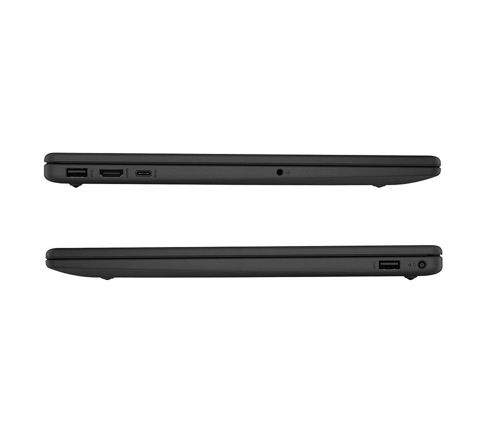HP 15-fd1502sax 15.6" Laptop - Intel&reg; Core&trade; 5, 512 GB SSD, Grey image number 19 of 20