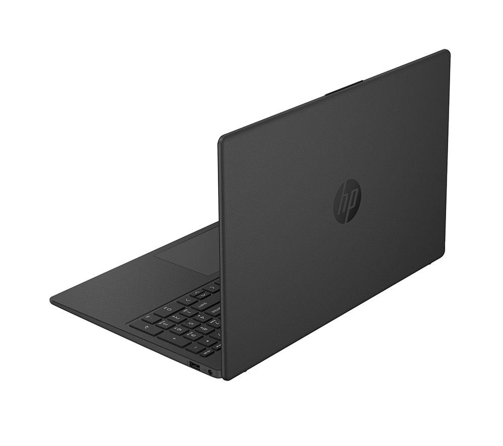 HP 15-fd1502sax 15.6" Laptop - Intel&reg; Core&trade; 5, 512 GB SSD, Grey image number 20 of 20