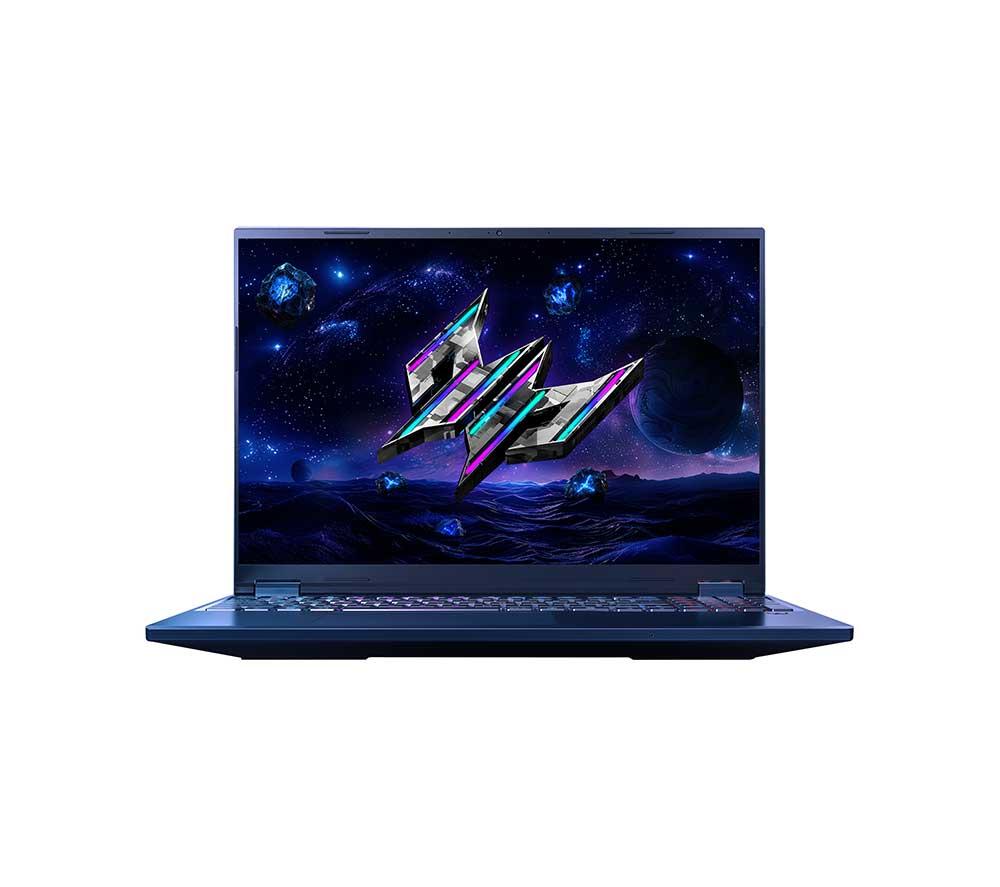 Acer Predator Helios Neo 16 AI 16inch Gaming Laptop - Intel® Core™ i7, RTX 5060, 1 TB SSD