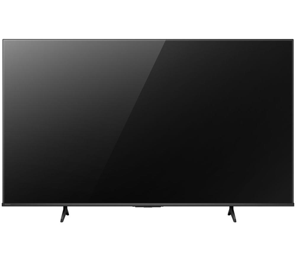 HISENSE A6S 65" LED 4K HDR Smart TV with Freely - 65A6STUK image number 3 of 6