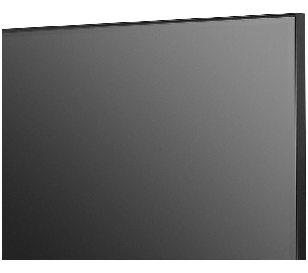 HISENSE A6S 65" LED 4K HDR Smart TV with Freely - 65A6STUK image number 5 of 6