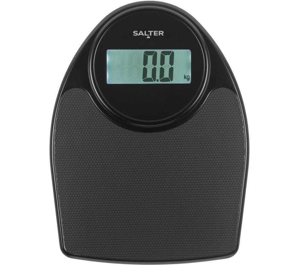 SALTER SCALE