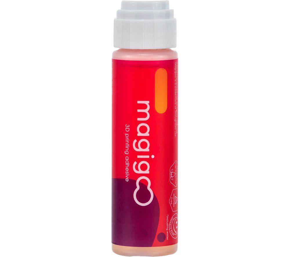 Magigoo Mo2016 Original 3D Printing Adhesive - 50 Ml