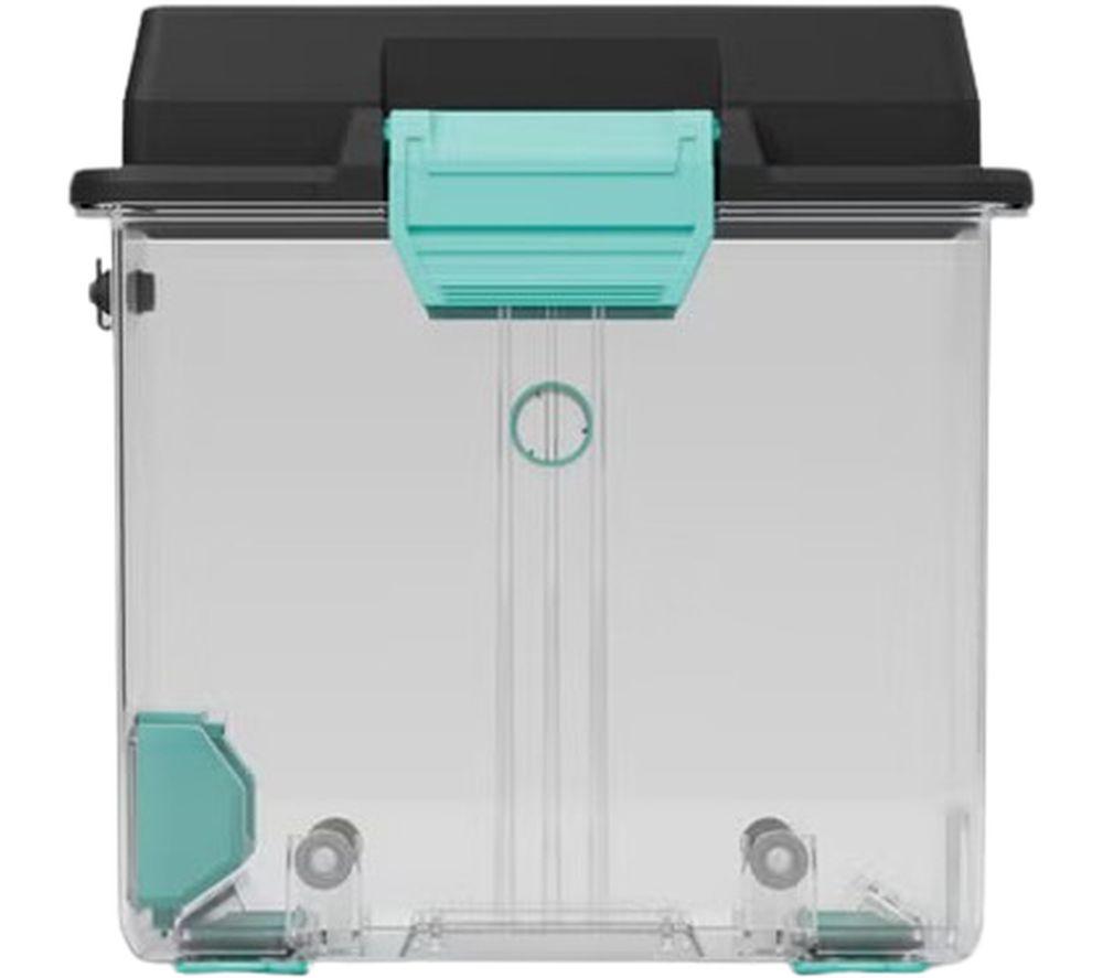 MAGIGOO MO2016 Original 3D Printing Adhesive - 50 ml image number 2 of 5