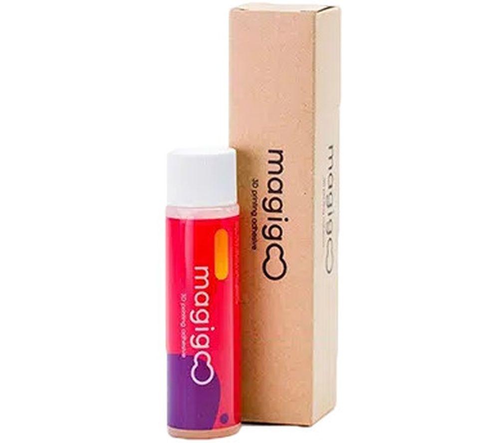 MAGIGOO MO2016 Original 3D Printing Adhesive - 50 ml image number 3 of 5