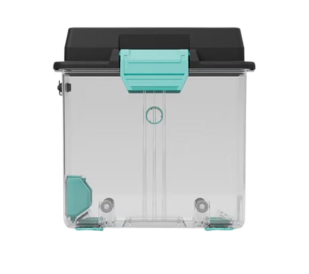 Polymaker Polydryer Filament Dryer & Storage System