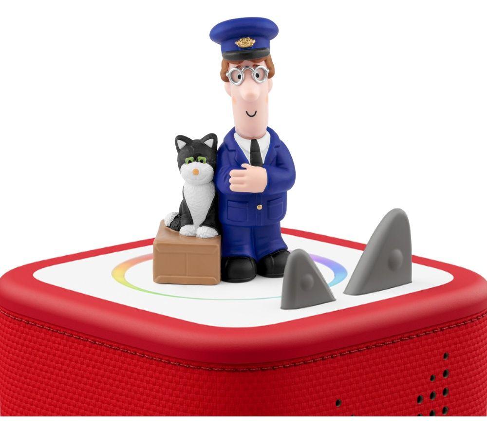 Tonies Postman Pat - Image 3