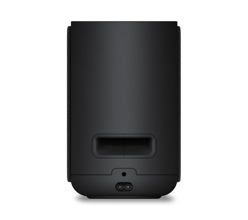 BOSE Lifestyle Ultra Soundbar, Wireless Multi-room Speaker & Subwoofer Bundle with Amazon Alexa - Black image number 13 of 13