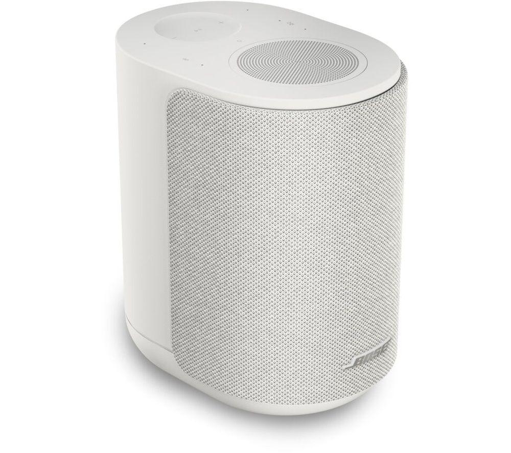 Buy BOSE Lifestyle Ultra Soundbar, Subwoofer & Wireless Multi-room