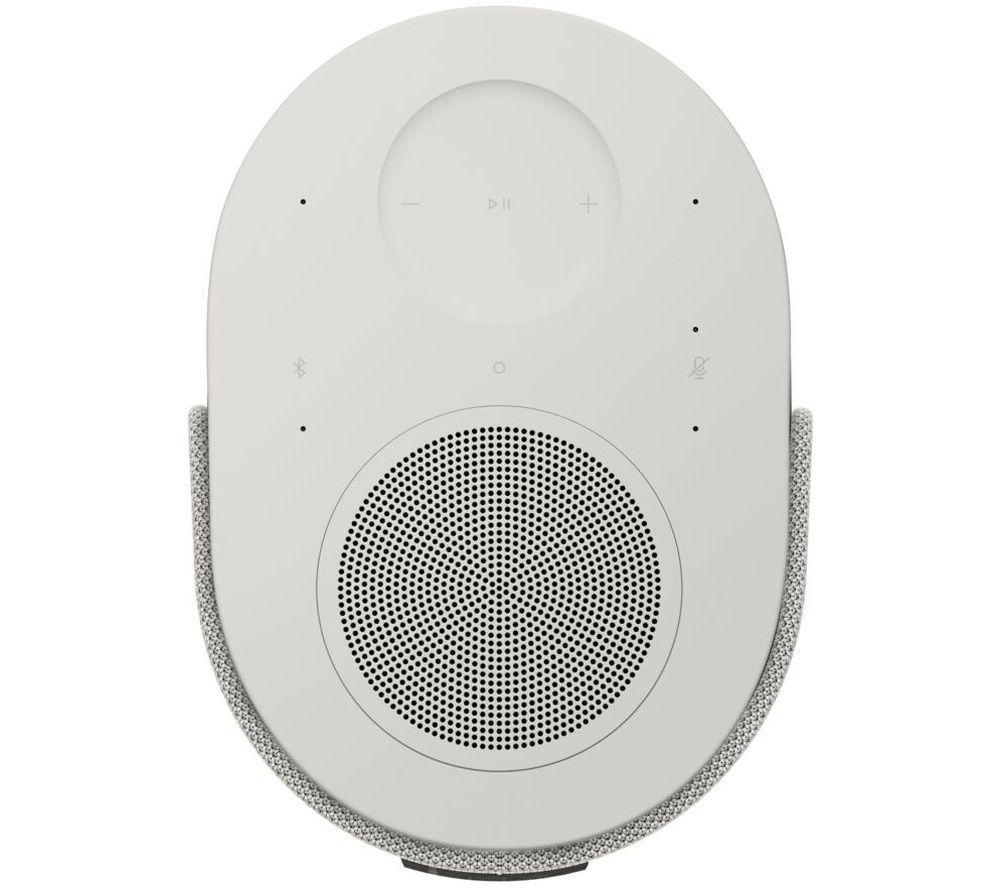 BOSE Lifestyle Ultra Soundbar, Subwoofer & Wireless Multi-room Speaker Bundle with Amazon Alexa - White image number 13 of 13