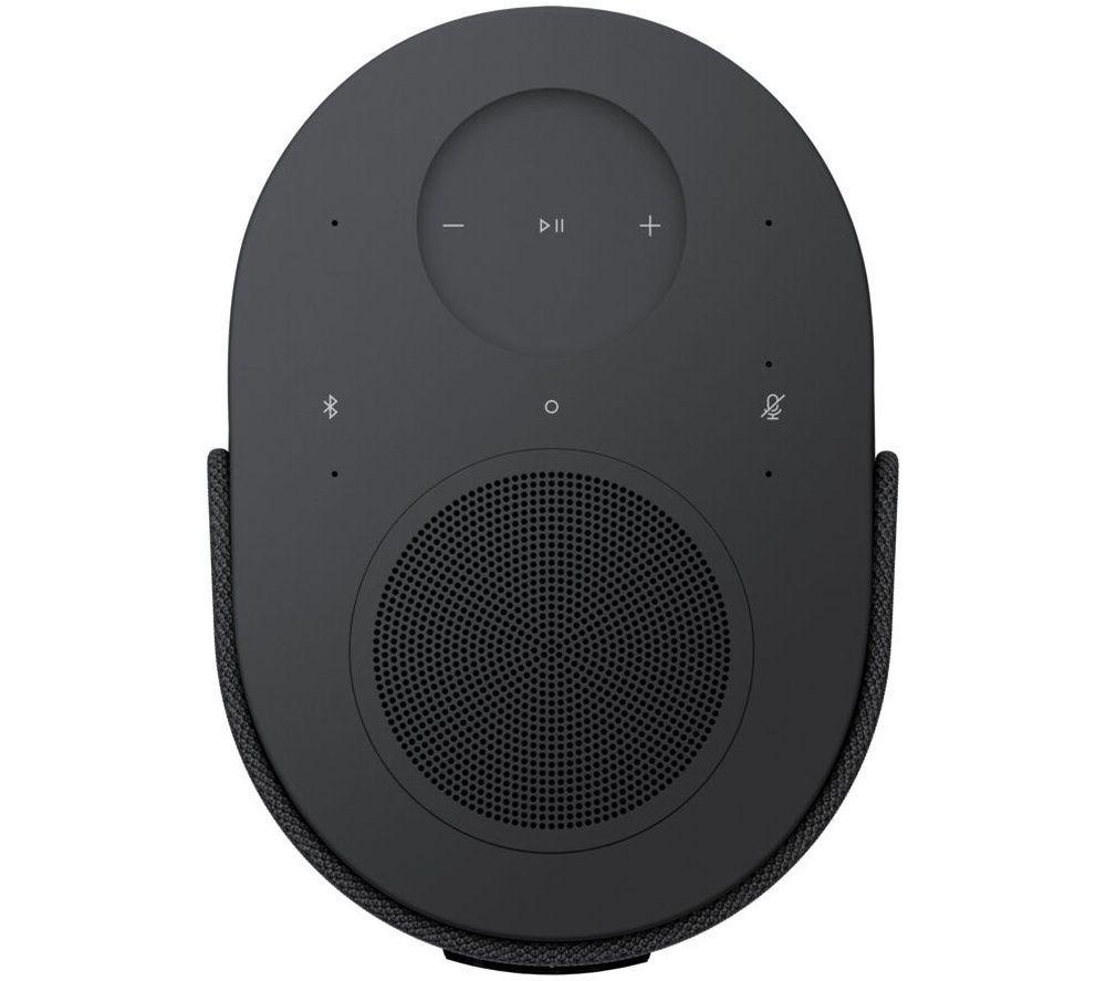 BOSE Lifestyle Ultra Soundbar & Wireless Multi-room Speaker Bundle with Amazon Alexa image number 3 of 11