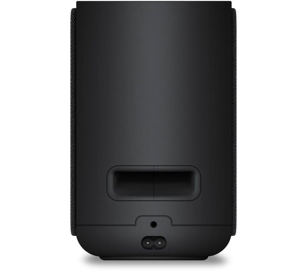 BOSE Lifestyle Ultra Soundbar & Wireless Multi-room Speaker Bundle with Amazon Alexa image number 6 of 11