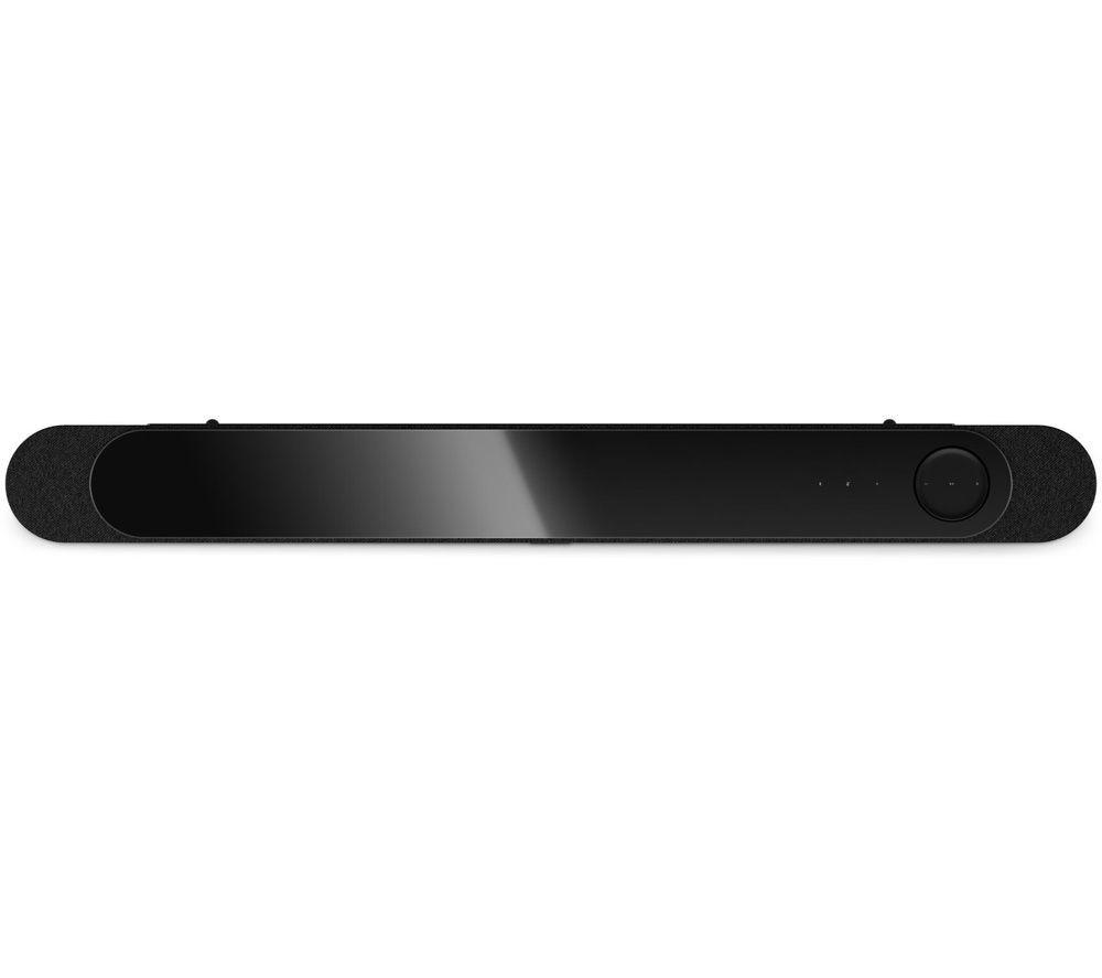 BOSE Lifestyle Ultra Soundbar & Wireless Multi-room Speaker Bundle with Amazon Alexa image number 9 of 11