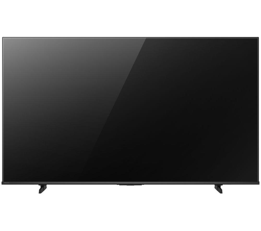 HISENSE Q7S 75" QLED 4K Smart AI TV with Freely - 75Q7STUK image number 2 of 9