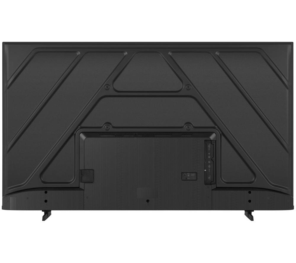HISENSE Q7S 75" QLED 4K Smart AI TV with Freely - 75Q7STUK image number 3 of 9