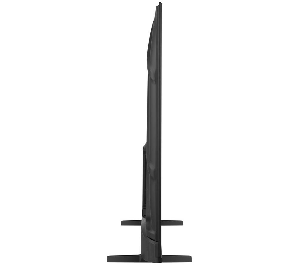 HISENSE Q7S 75" QLED 4K Smart AI TV with Freely - 75Q7STUK image number 5 of 9