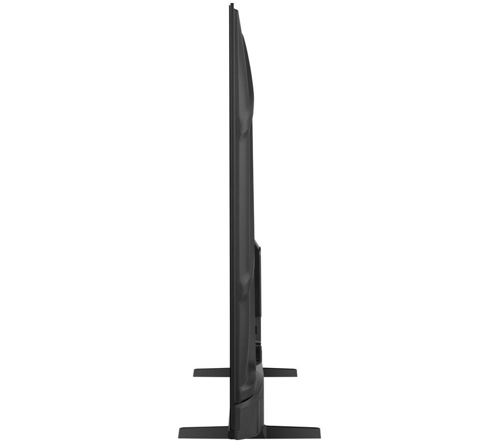 HISENSE Q7S 75" QLED 4K Smart AI TV with Freely - 75Q7STUK image number 6 of 9