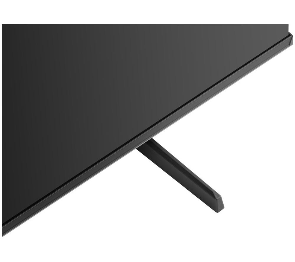 HISENSE Q7S 75" QLED 4K Smart AI TV with Freely - 75Q7STUK image number 7 of 9