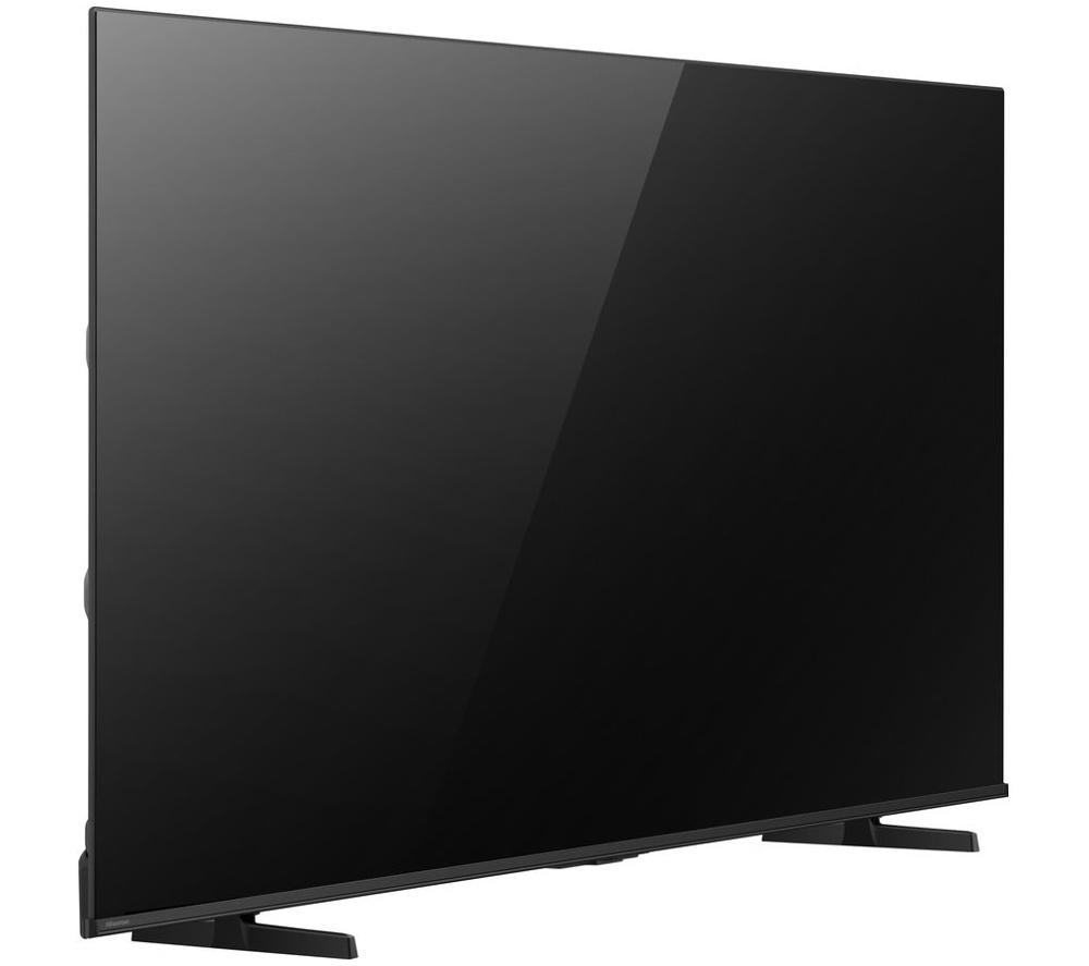 HISENSE Q7S 75" QLED 4K Smart AI TV with Freely - 75Q7STUK image number 8 of 9