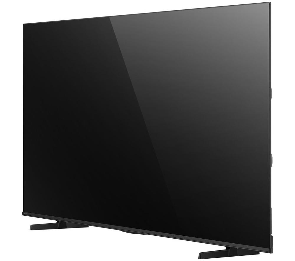 HISENSE Q7S 75" QLED 4K Smart AI TV with Freely - 75Q7STUK image number 9 of 9